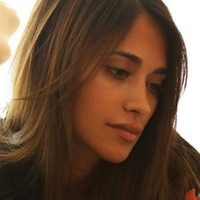 ¡Messi se desmaya! Antonela Roccuzzo apareció al natural y enloqueció a todos. ¿Fue demasiado?