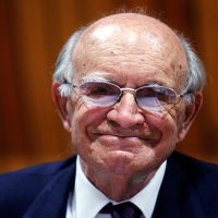 Muere a los 93 años el poeta y filósofo Ramón Xirau