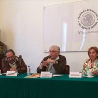 Crece la controversia: Magistrado acusa a Yasmín Esquivel de dilatar la justicia