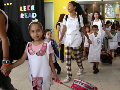 Quiénes recibirán un bono extra de $35 mil