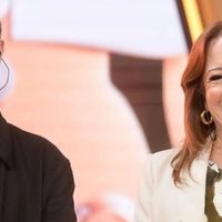 Cambios drásticos en Telefe: la drástica medida del canal con "La Peña de Morfi"