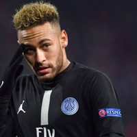 Los entrenadores que aconsejan a Neymar: ¿Barcelona o PSG?
