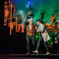 Grupo Firme en el Zócalo: Esto es lo que debes saber para ir al concierto el próximo domingo