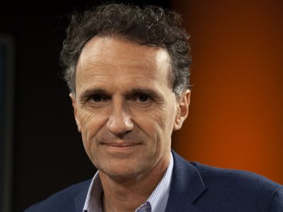 Gabriel Katopodis aseguró que reactivarán la obra pública, que se encontraba “paralizada”