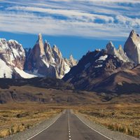 Plan PreViaje: cuáles son los descuentos a los que aún pueden acceder los argentinos