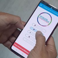 Protección al Consumidor: Reclamos por alquileres turísticos y compras online