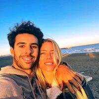El comentario de Nicole Neumann que levantó sospechas de embarazo