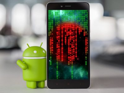 Alerta usuarios Android: la ciberestafa que roba datos personales y bancarios