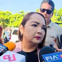 Guerra del narco también arrastra a menores de edad en Sinaloa; 54 han sido víctimas de homicidio