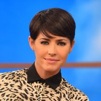 Pamela David y una confesión que ¿molestará a Vila?: "Yo hoy no entro en el ADN de América"