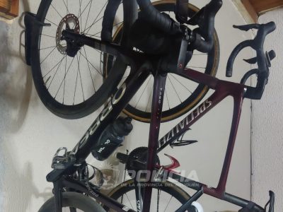 Contrabando en Pino Hachado: investigan a atletas por tráfico de hormonas y anfetaminas