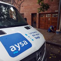 Cómo solicitar la tarifa social de Aysa tras el aumento de la factura