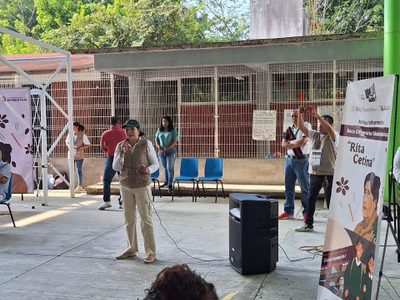 Beca Rita Cetina: así es el registro para estudiantes de secundaria a partir de este lunes 11