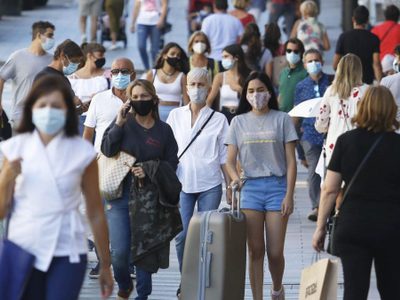 Coronavirus: qué sucederá con la atención en las oficinas públicas de Río Negro