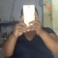 Artículo 19 denuncia amenazas y agresiones a periodistas en Yucatán