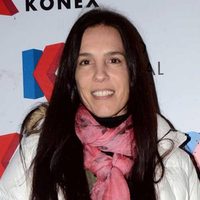 Paula Robles batió un nuevo récord en Instagram con este inesperado video. ¡Qué miedo!