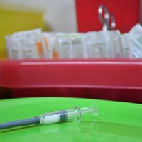 Advierten que la súper gripe puede llegar a América y piden reforzar la vacunación