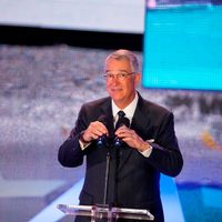 Los nombres de Salinas Pliego y Massimo Covarrubias, en la transacción multimillonaria de Fertinal