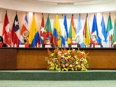 Corte Interamericana de Derechos Humanos analizará arraigo y prisión preventiva oficiosa en México