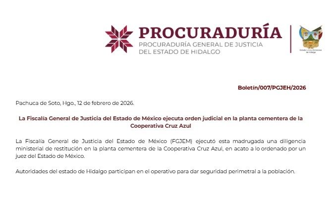 Captura de pantalla 2026-02-12 095015