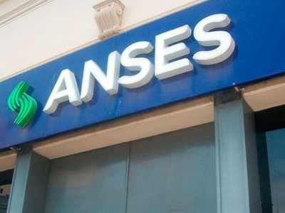 ANSES: Enterate cuándo y cómo vas a cobrar el bono de 10.000 pesos