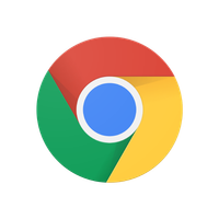 Si tu Google Chrome anda lento, no llames al técnico, probá estos 3 trucos efectivos que seguro no conocías