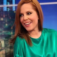 Un pequeño hombrecito: así está hoy el hijo de Agustina Kämpfer, a quien tuvo con su mejor amigo