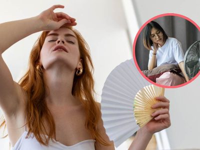 El mejor truco para evitar el calor dentro de casa durante las altas temperaturas