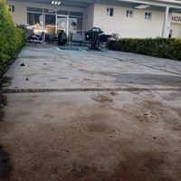 En la CDMX 'no se han rebasado las predicciones” de casos de covid-19: Sheinbaum