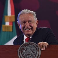 Gobierno exhibe en sección "Cero impunidad" a jueces que frenaron reforma al Poder Judicial