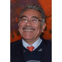 José de la Rosa toma posesión como delegado del INAH en Tlaxcala