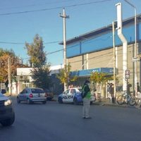 La Fiscalía recibió parte de la auditoría interna del BPN