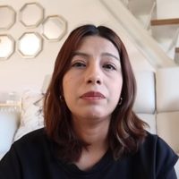 Ruthi San: quién es la influencer mexicana que denunció asesinato de su hermano en Veracruz