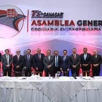 La seguridad de los transportistas es prioridad para la IP y gobierno federal
