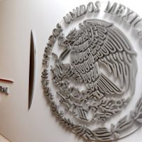 Más de 220 años de prisión a tres 'Zetas”