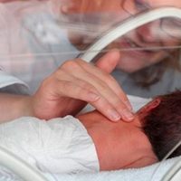 Así será el funcionamiento del nuevo Hospital Materno Infantil de Neuquén