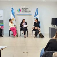 Ley 2302: aseguraron que con el nuevo protocolo no se dejan de atender llamadas ni hay recortes