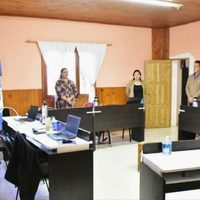 Ajuste: concejales de Aluminé se aumentaron la dieta y cobrarán más de un millón de pesos