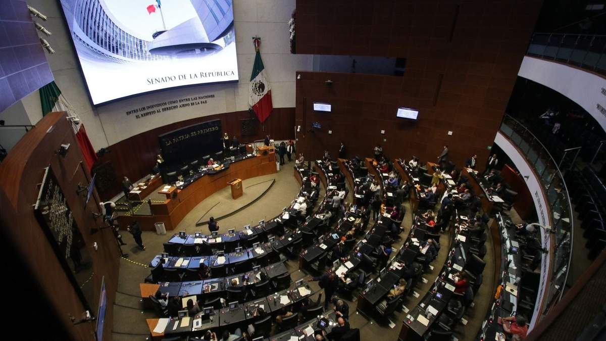 Sesión