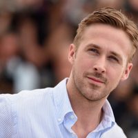 El gran cambio que Ryan Gosling decidió darle a su carrera cinematográfica