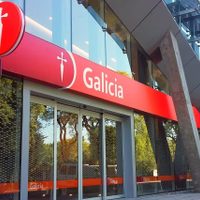 Los bancarios cerraron un aumento del 2,9%: cómo quedó el salario inicial