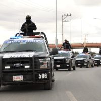 Enfrentamiento entre narcos deja 18 muertos en los límites de Zacatecas y Jalisco