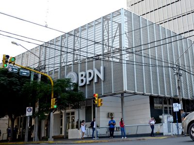 Cómo funcionarán los bancos este 24 y 31 de diciembre en Neuquén