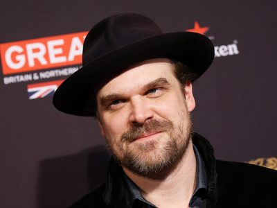 Stranger Things 4: la nueva temporada llevará a los fans al pasado de uno de los personajes