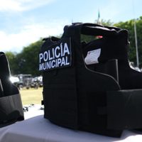 Sujeto que mató al bebé de su pareja es condenado a 35 años de cárcel en Jalisco