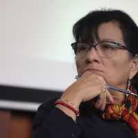 El gobierno de la CDMX debe buscar 'soluciones holísticas” para prevenir el suicidio en cárceles: CDHDF