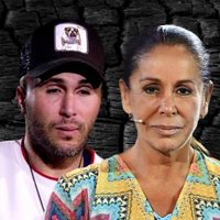 Isabel Pantoja se prepara para desembarcar en Telecinco: Kiko Rivera podría quedar muy mal parado