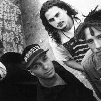 Rage Against the Machine anuncia su regreso con cinco conciertos en 2020