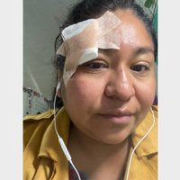Tras ser agredida en Iguala, la activista Yolitzin Jaimes anuncia que pedirá asilo en EU