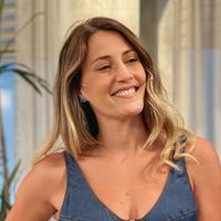 Ironía y contundencia: el mensaje de Mica Viciconte tras un nuevo fallo a favor de Fabián Cubero